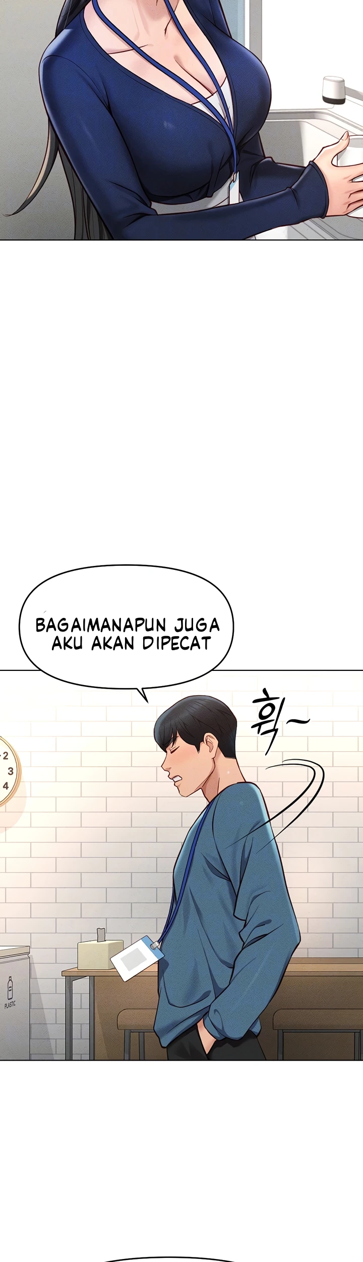 Common Sense Manipulation Program - Page 7